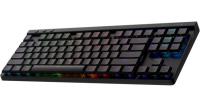 Logitech G515 Lightspeed TKL Keyboard
