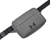 Under Armour UA Essential Lite Waist Bag Crossbody