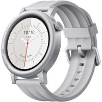 CMF by Nothing Watch 3 Pro Smart Watch