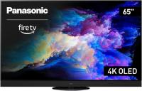 65in Panasonic Z95 OLED 4K Ultra HD Smart Fire TV