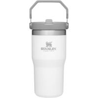 Stanley 20oz IceFlow Flip Straw Tumbler