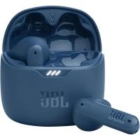 JBL Tune Flex Wireless Earbuds