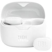 JBL Tune Buds True Wireless Noise Cancelling Earbuds
