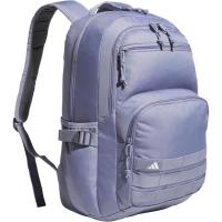 Adidas Violet Interval Backpack