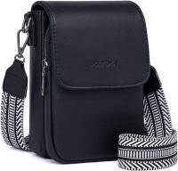 Poiugoya Small Crossbody Bag