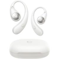 Baseus Eli Sport 2 Open-Ear Wireless Earbuds