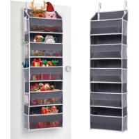 ULG Over Door Organizer
