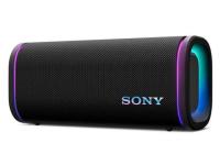 Sony ULT Field 5 Bluetooth Speaker