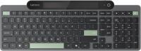 Lenovo 800 Self-Charging Bluetooth Keyboard