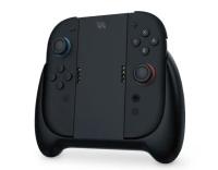 Nintendo Switch 2 Joy-Con 2 Charging Grip