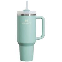 The Quencher H2.0 40oz Flowstate Tumbler