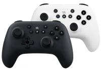 Switch 2 Next Wireless Rechargeable Pro Controller 2 Pack