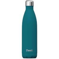 Swell Stainless Steel Water Bottle