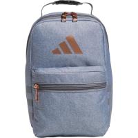 adidas Santiago Lunch Bag Cooler