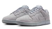 Nike Mens Dunk Low Retro SE Shoes