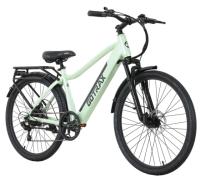 Gotrax Elo Commuter Electric Bike