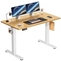 edx 48in Electric Standing Desk