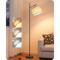 Edishine Modern Floor Lamp