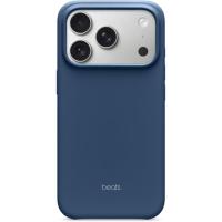 Apple iPhone 17 Pro Beats Case