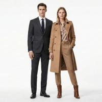 Banana Republic Sale 60% Off + Extra 28% Off