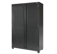 Workpro 48in Garage Storage Cabinet