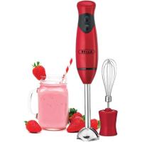 Bella 2-Speed Hand Immersion Blender