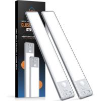 BLS Under Cabinet Lights 2 Pack