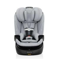 Evenflo Gold Revolve360 Slim 2-in-1 Rotational Car Seat