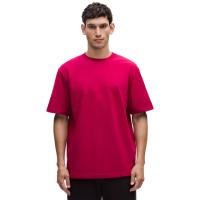 Heavyweight Cotton Jersey T-Shirt