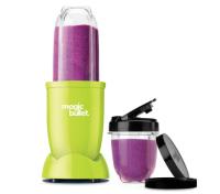 Magic Bullet Essential Blender
