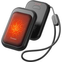 Ocoopa Magnetic Rechargeable Hand Warmers 2 Pack