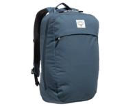 Osprey Large Arcane 20 L Daypack Backpack