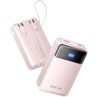 Joyfar 30000mAh 65w Travel PowerBank