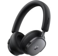 Baseus Inspire XH1 Adaptive Active Noise Cancelling Headphones