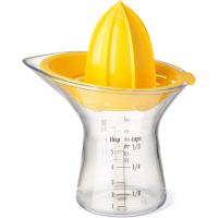 OXO Good Grips Small Citrus Juicer