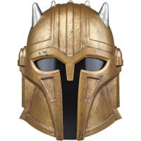 Star Wars The Black Series Armorer Helmet