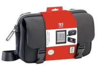 Nintendo Switch 2 Game Traveler Bag