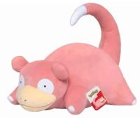 Pokemon Slowpoke 24in Stuffed Plush Toy