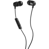 Skullcandy Jib USB-C Wired Earbuds