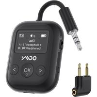 Ymoo Airplane Bluetooth 5.4 Transmitter Receiver