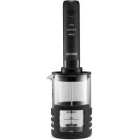 Keurig SimpleCafe Handheld Beverage Frother