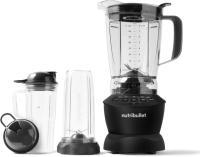 nutribullet Full-Size Blender Combo