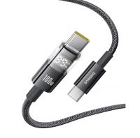 Baseus USB-C 100W 5A Fast Charger Cable