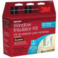 3m Window Kit Film