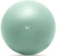 Keep Pilates Small Exercise Ball