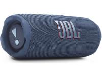 JBL Flip 7 Portable Waterproof Speaker