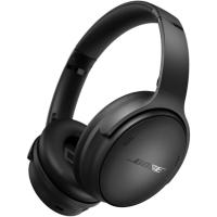 Bose QuietComfort Bluetooth Headphones Refurb