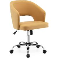 Giantex Home Office Desk Chair