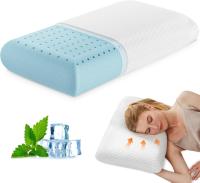 Dumos Memory Foam Pillow