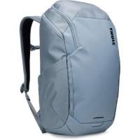 Thule Chasm Backpack 26L Pond Gray